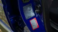 1995 Subaru Impreza WRX STi 555 (V2)-For Sale