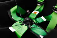 2003 Škoda Fabia WRC-Sold