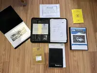 2003 Škoda Fabia WRC-Sold