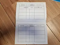 2007 Ford Focus WRC-Sold