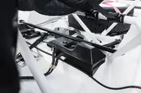 2007 Ford Focus WRC-Sold