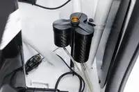 2007 Ford Focus WRC-Sold