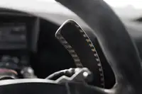 2007 Ford Focus WRC-Sold