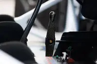 2007 Ford Focus WRC-Sold