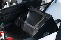 2007 Ford Focus WRC-Sold