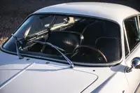 1972 Alpine A110 1300VC (V85) Berlinette-Sold