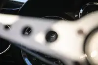 1972 Alpine A110 1300VC (V85) Berlinette-Sold