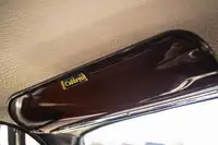 1972 Alpine A110 1300VC (V85) Berlinette-Sold