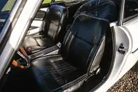 1972 Alpine A110 1300VC (V85) Berlinette-Sold