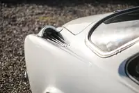 1972 Alpine A110 1300VC (V85) Berlinette-Sold