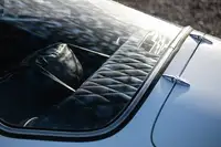 1972 Alpine A110 1300VC (V85) Berlinette-Sold