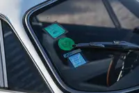 1972 Alpine A110 1300VC (V85) Berlinette-Sold