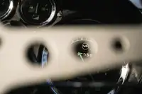 1972 Alpine A110 1300VC (V85) Berlinette-Sold