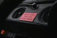 1972 Ford Escort Mexico (Vauxhall)-Sold