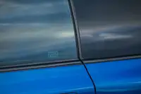 1998 Subaru Impreza 22B-STI #29 of 400-For Sale