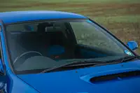 1998 Subaru Impreza 22B-STI #29 of 400-For Sale