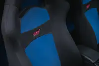 1998 Subaru Impreza 22B-STI #29 of 400-For Sale