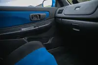 1998 Subaru Impreza 22B-STI #29 of 400-For Sale