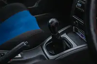 1998 Subaru Impreza 22B-STI #29 of 400-For Sale