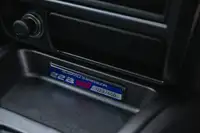 1998 Subaru Impreza 22B-STI #29 of 400-For Sale