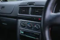 1998 Subaru Impreza 22B-STI #29 of 400-For Sale