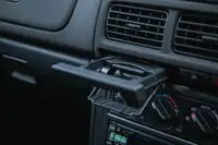 1998 Subaru Impreza 22B-STI #29 of 400-For Sale