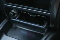 1998 Subaru Impreza 22B-STI #29 of 400-For Sale