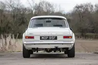 1968 Ford Escort Mk 1 (Cosworth YBT)-Sold