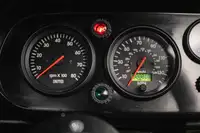 1968 Ford Escort Mk 1 (Cosworth YBT)-Sold