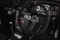 1968 Ford Escort Mk 1 (Cosworth YBT)-Sold