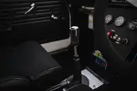 1968 Ford Escort Mk 1 (Cosworth YBT)-Sold