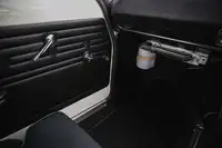 1968 Ford Escort Mk 1 (Cosworth YBT)-Sold