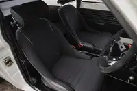 1968 Ford Escort Mk 1 (Cosworth YBT)-Sold