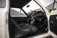 1968 Ford Escort Mk 1 (Cosworth YBT)-Sold