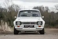 1968 Ford Escort Mk 1 (Cosworth YBT)-Sold
