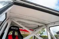 1980 Volkswagen Golf GTI MK1-For Sale