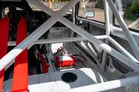 1980 Volkswagen Golf GTI MK1-For Sale
