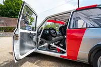 1980 Volkswagen Golf GTI MK1-For Sale