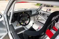 1980 Volkswagen Golf GTI MK1-For Sale