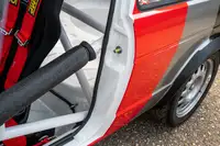 1980 Volkswagen Golf GTI MK1-For Sale