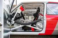 1980 Volkswagen Golf GTI MK1-For Sale
