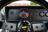 1980 Volkswagen Golf GTI MK1-For Sale