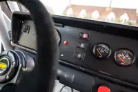 1980 Volkswagen Golf GTI MK1-For Sale