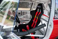 1980 Volkswagen Golf GTI MK1-For Sale