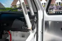 1980 Volkswagen Golf GTI MK1-For Sale