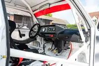1980 Volkswagen Golf GTI MK1-For Sale
