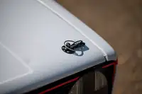 1980 Volkswagen Golf GTI MK1-For Sale