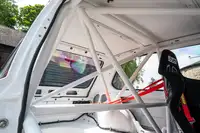 1980 Volkswagen Golf GTI MK1-For Sale