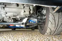 1980 Volkswagen Golf GTI MK1-For Sale