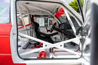 1980 Volkswagen Golf GTI MK1-For Sale